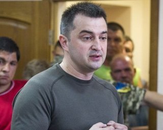 НАБУ пыталось влиять на президентские выборы в США, — прокурор Кулик