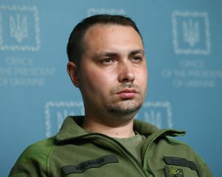 "Ми все зробимо": найближчим часом обмін військовополоненими все ж відбудеться, — Буданов