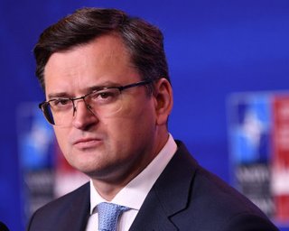 "Ради дружественных отношений": виновные в порче украинского зерна должны ответить, — Кулеба