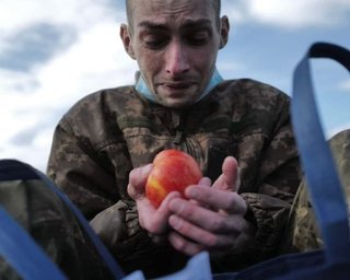 "100% ложь": экс-полковник РФ обнаружил "нестыковку" в сообщении МО России о сбитом Ил-76