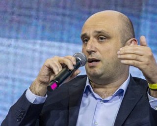 В Україні хочуть збільшити ПДВ задля страхування бізнесу: в Мінекономіки розкрили подробиці