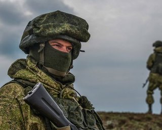 В Генштабе России заявили о прекращении боев в Нагорном Карабахе