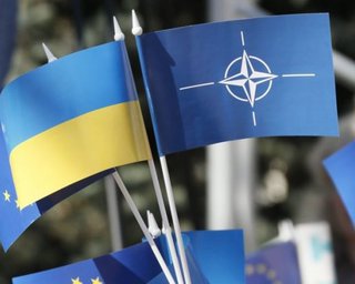 Россия не предоставила доказательств своих обвинений в адрес Украины, – НАТО