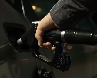 Цены на топливо в 2025 году: сколько будет стоить бензин, автогаз, дизель в Украине