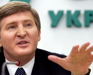 Ахметов предрекал победу Зеленского на президентских выборах еще в 2016 году, – Коломойский