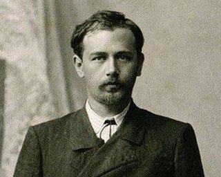 Убивство по нотах. Таємниця загибелі композитора Леонтовича, який подарував світові "Щедрик"