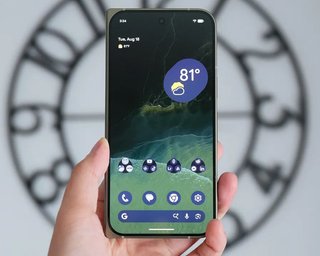 Надежнее, чем Samsung: эксперт посоветовал альтернативу смартфону Galaxy Z Fold 8 (фото)