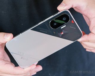 Смартфони з потужним процесором удвічі дешевше флагманів: топ-3 моделі 2026 року
