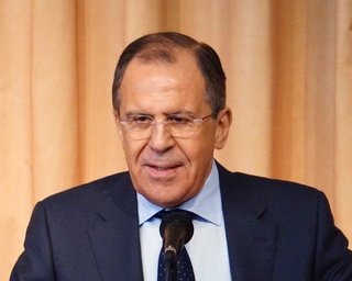 Лавров: Нормандская четверка не заменит стороны конфликта