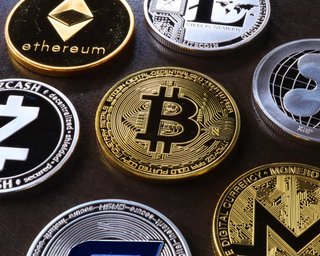 Молдавский олигарх основал криптовалюту для РФ: ее продали уже более чем на $9 миллиардов