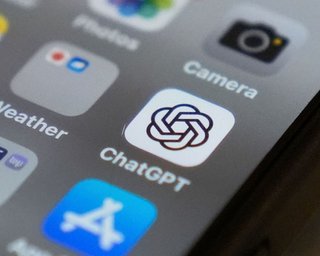 Банкір повідомий жахливий план щодо своєї дівчини: ChatGPT доніс на свого власника у ФБР