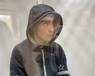Смертельна ДТП у Харкові: експертиза визнала 16-річного Миколу Харківського осудним