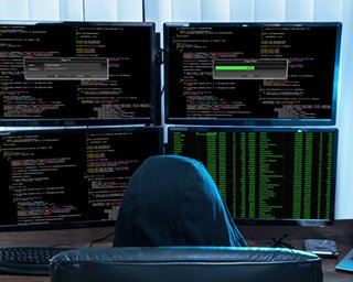 Хакери РФ тестують кібератаки на Україні перед можливим нападом на США, — Офіс президента
