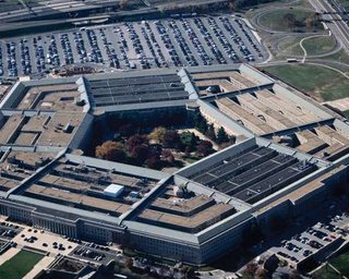 Ситуация в Украине ужасная: Пентагон требует от Конгресса выделения денег на оружие