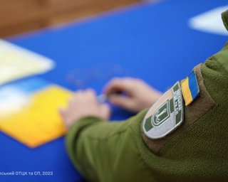 Сколько стоит должность руководителя ТЦК: народный депутат назвал расценки