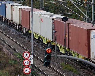 Евросоюз внесет поправки по блокаде Калининграда в новый пакет санкций, – Bloomberg