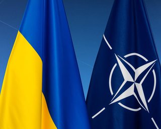 Новый статус не влияет на возможное членство Украины в НАТО,  – Альянс