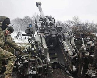 "Росія нервово реагує": експерт розповів про ситуацію на лівому березі Дніпра (відео)