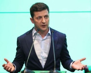 Зеленский обсудит с Туском, Юнкером и Столтенбергом Донбасс и реформы в Украине