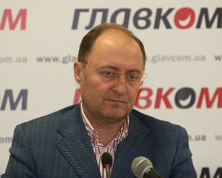 Украинские молочники назвали обвинения Онищенко голословными