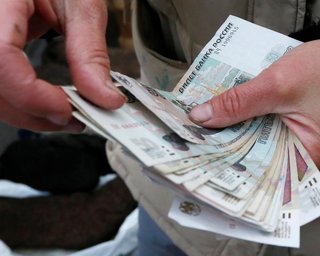 Проблемы начнутся уже в августе: аналитик рассказал о неразрешимом кризисе в РФ