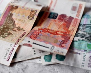 Бизнес помог: Кремль получил дополнительные $3 млрд для войны с Украиной