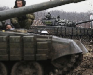 ЗС РФ хочуть закріпити успіх після взяття Авдіївки, щоб підвищити рейтинг Путіну, — ЗМІ