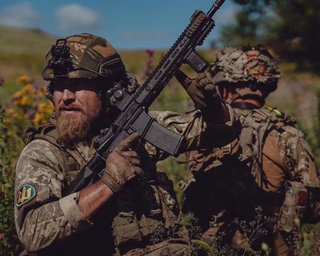 Генштаб розпочинає велику перевірку у військових частинах ЗСУ: про що йдеться