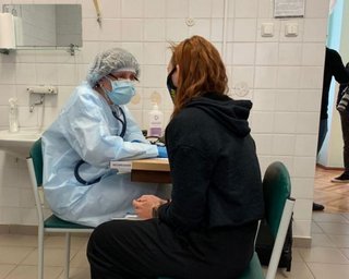 Украинцы без прививки не смогут обжаловать свое отстранение от работы, – юристы