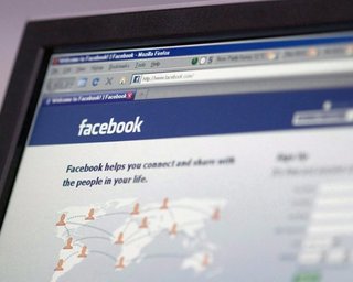 Ученые:  Facebook вызывает зависть и ненависть к жизни