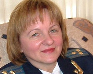 В деле по обвинению Луценко не было даже события преступления, - свидетель Климович