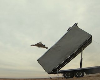 Сили ППО збили над Києвом чотири ракети та п'ять дронів-камікадзе, — військова адміністрація