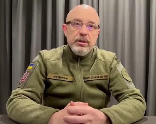 Відомий волонтер та екснардеп: Кабмін призначив нових заступників Резнікова