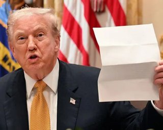 С призывом к уважению суверенитета: лидеры ЕС предлагают США "радикально другой" мирный план, — The Guardian