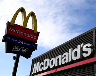McDonald's повертається в Україну: в яких містах запрацюють ресторани