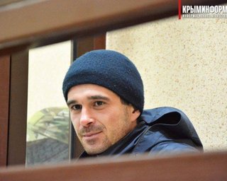 Захваченный Россией украинский моряк отказался давать "показания" на видео