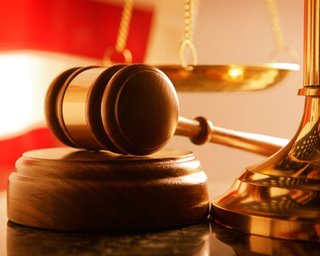 Суд запретил закрывать украиноязычную школу в Донецке