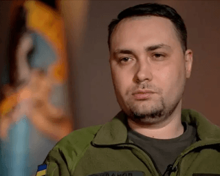 Буданов керує особисто: спецпідрозділи ГУР розпочали складну десантну операцію у Покровську, — ЗМІ