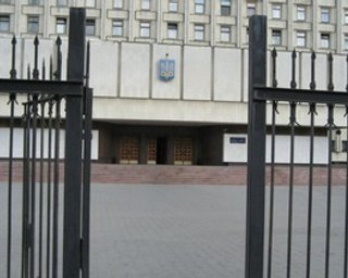 Сегодня ЦИК намерен подвести итоги выборов