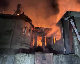 РФ готується до масованого обстрілу: коли очікувати та скільки ракет накопичив ворог