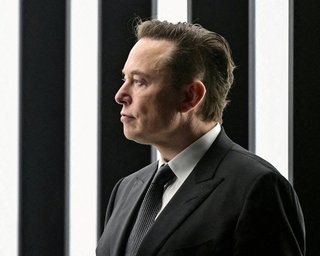 "Разочарование года": реакция сети на идею Илона Маска о мире в Украине на условиях Кремля