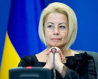 Герман: Мы поставим оппозицию на место и за час наведем порядок в стране