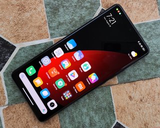 Ці 6 смартфонів Xiaomi більше не отримуватимуть оновлення Android: перелік моделей