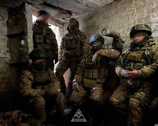 Рейды РДК и ЛСР: в Белгороде не прекращаются взрывы, а людям мешают эвакуироваться (видео)
