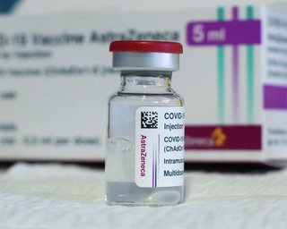 В Дании полностью отказались от вакцины AstraZeneca, – СМИ