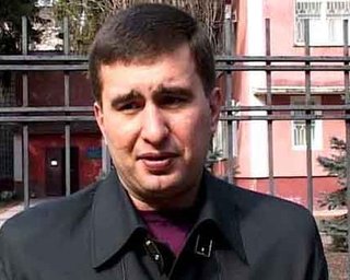 Политик Марков считает День Независимости глупым праздником
