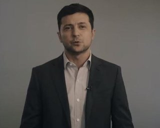 Зеленский записал срочное обращение к Раде из-за инаугурации