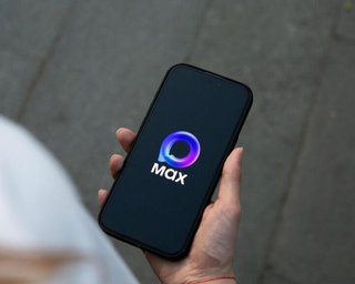 "І до MAX доберемося": Зеленський розповів, як спецслужби України працюють в РФ через соцмережі