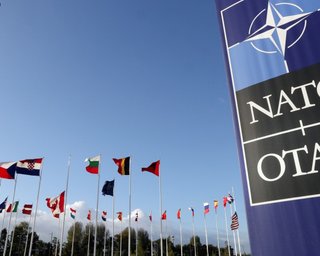 Вашингтон намагається переконати союзників підтримати вступ України до НАТО, — CNN