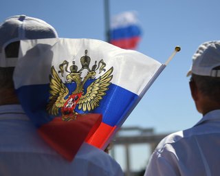 Вже не у вересні: Кремль знову переніс терміни проведення "референдумів" в Україні